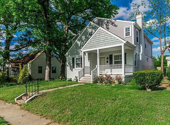 4th image of 3503 Garland Ave