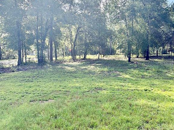 3rd image of 8680 SW 209TH COURT