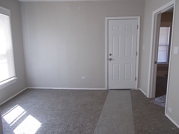 4th image of 2081 W 103rd St