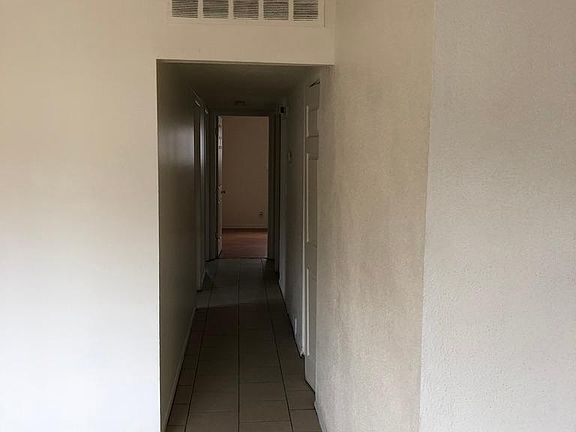 4th image of 6087 Sylvia St