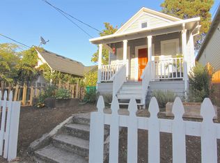 10010 Whale Bay Cir, Anchorage, AK 99515