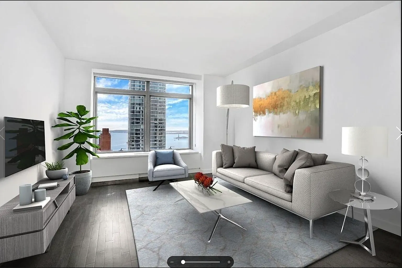 123 Washington Street — Photo 1