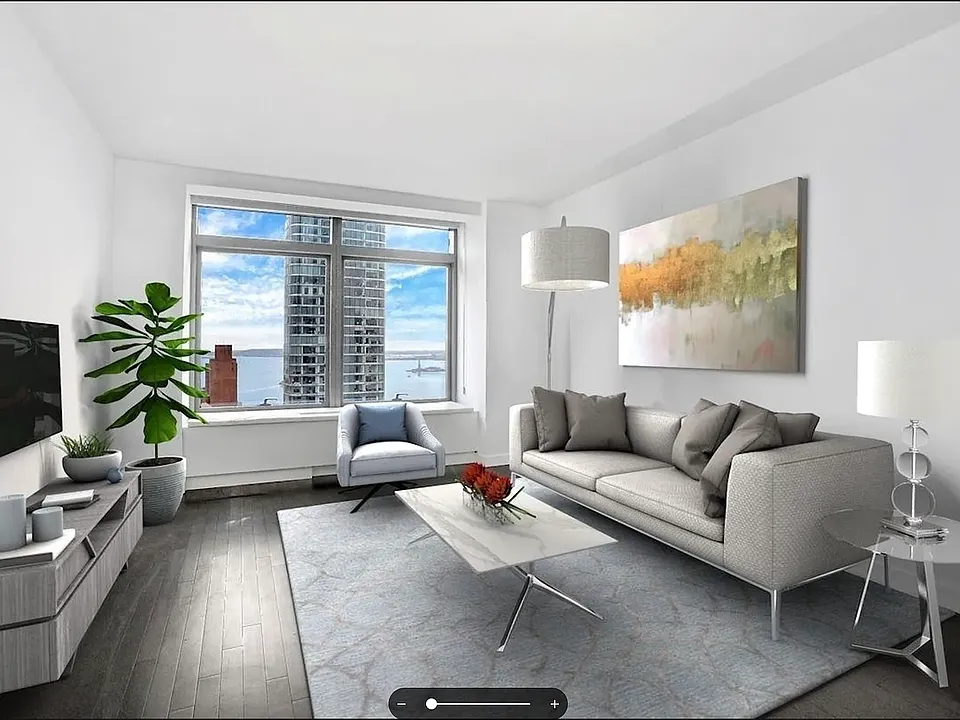 123 Washington St #51G