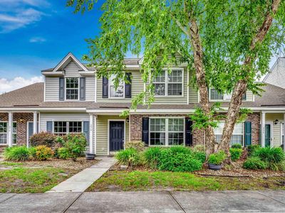 270 Seabert Rd. #270, Myrtle Beach, SC, 29579