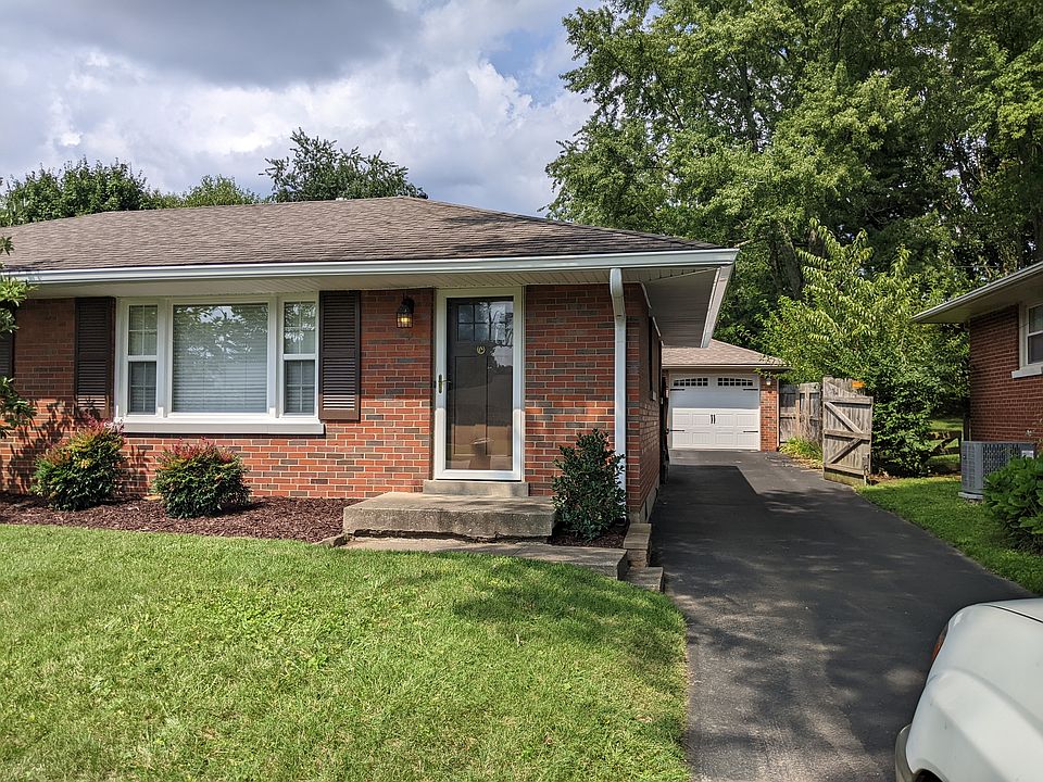 1st image of 469 Pasadena Dr