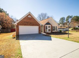 1970 Champions Pkwy, Lawrenceville, GA 30044
