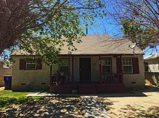145 Donna Ave, Bakersfield, CA 93304