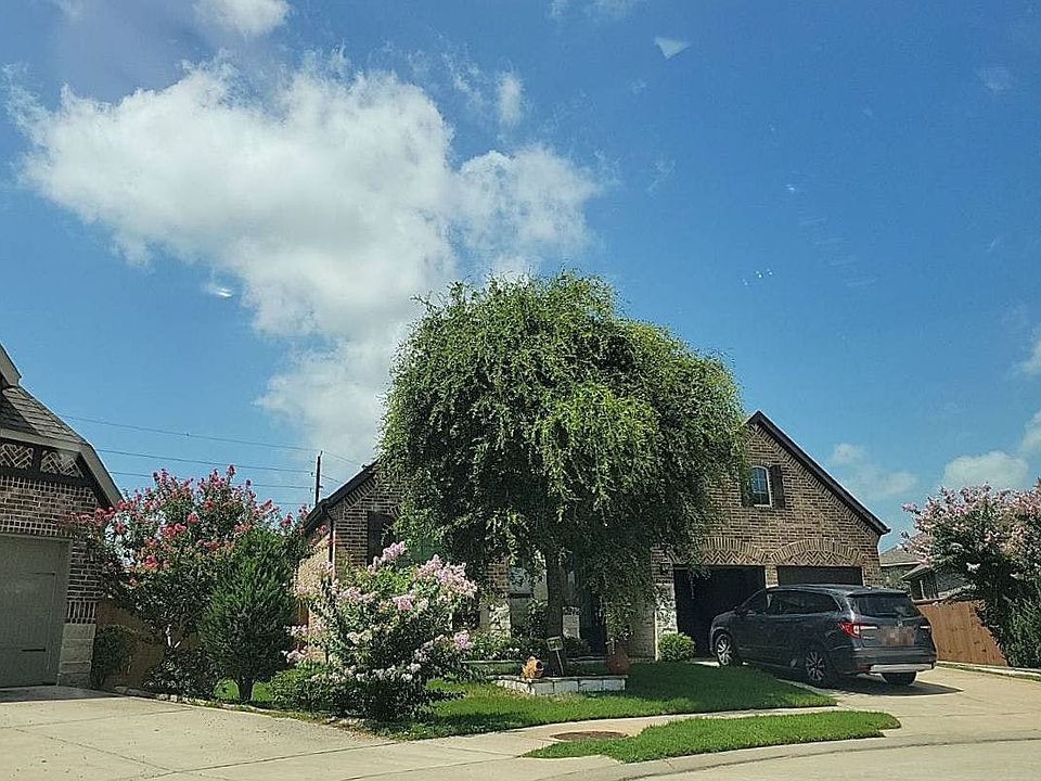 2nd image of 11112 Ormrod Ct