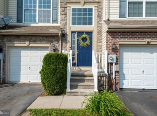 325 Cape Climb, York, PA