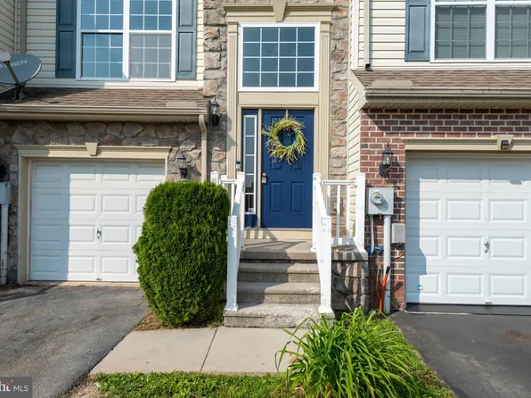 325 Cape Climb, York, PA 17408