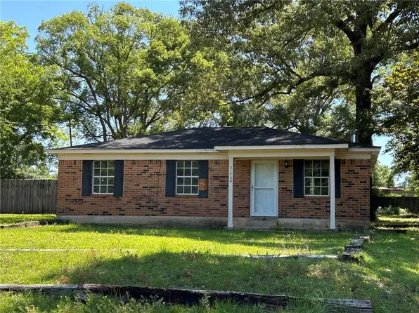 5178 Fairview Highland Dr, Wilmer, AL 36587
