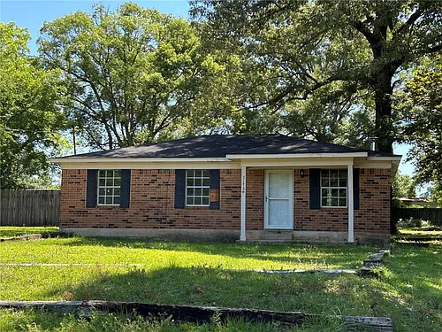 5178 Fairview Highland Dr Photo 1