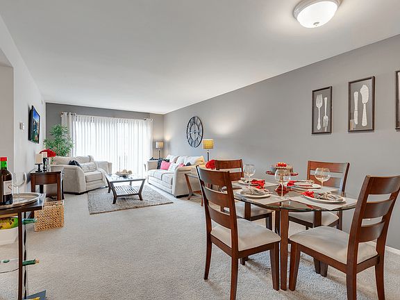 5th image of 24382 Eastwood Village Ct
