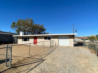 6370 El Dorado Ave, Yucca Valley, CA 92284