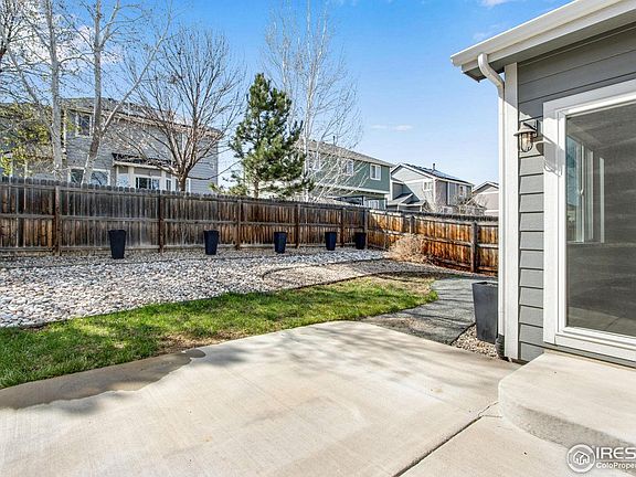 5th image of 474 Castle Pines Ave
