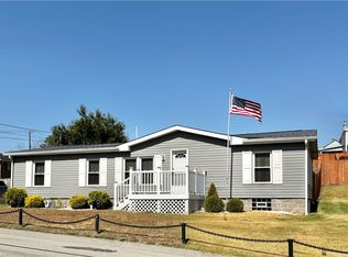 507 Blind Ln, Belle Vernon, PA 15012