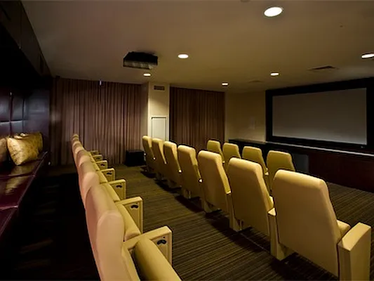 Rented by DSA Realty | media 27