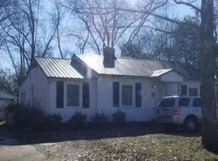 574 Villa Esta Cir, Macon, GA 31206