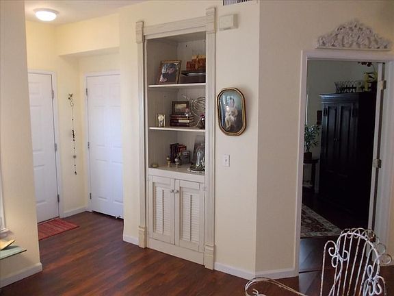 Front Room