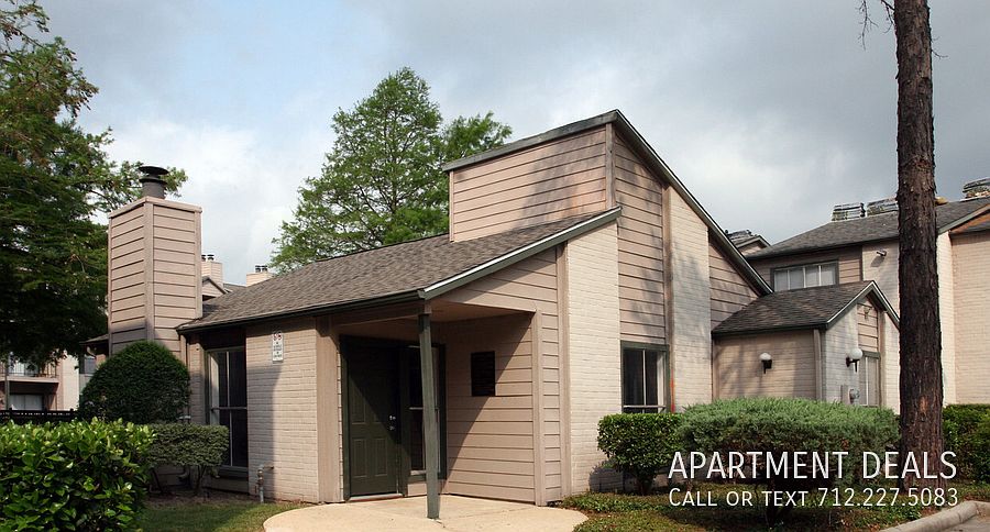 1st image of 13925 Whispertrail Ct #2952