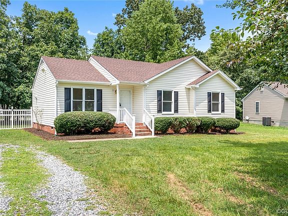2nd image of 1108 Highland Meadow Ct