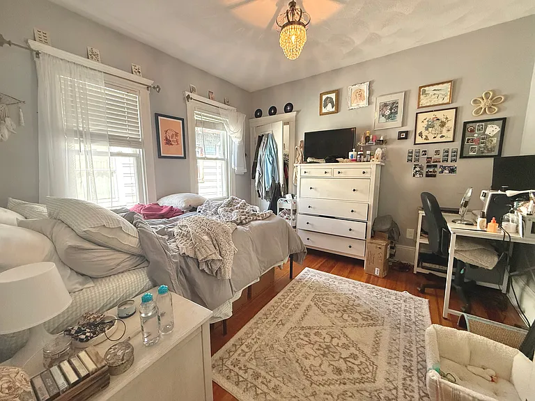 263 Powder House Blvd — Photo 8