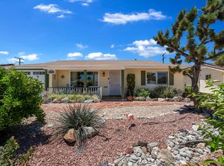 28859 Carmel Rd, Menifee, CA 92586