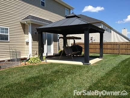 2nd image of 4523 Scottish Dr