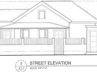 1026 Whitehead St, Key West, FL 33040