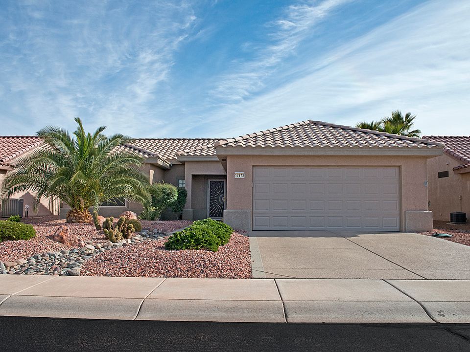 1st image of 17973 N Somerset Dr