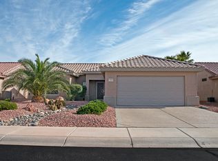 17973 N Somerset Dr, Surprise, AZ 85374