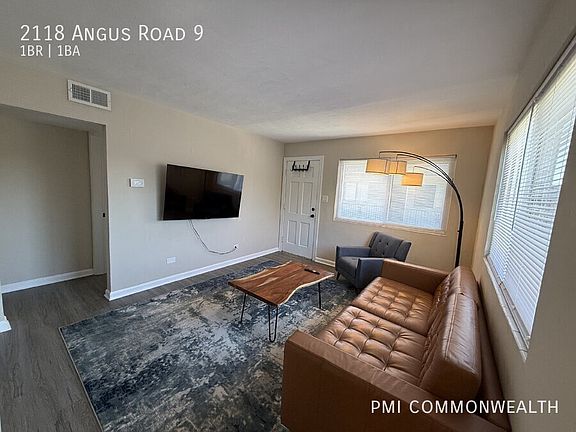 3rd image of 2118 Angus Rd #9