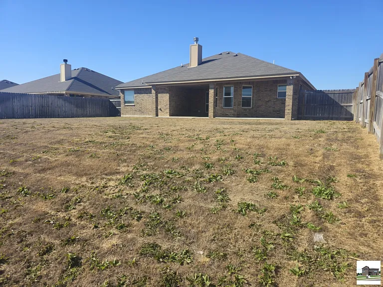 1207 Liberation Ln — Photo 25