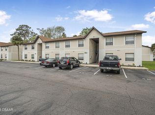 405 Banana Cay Dr APT G, South Daytona, FL 32119