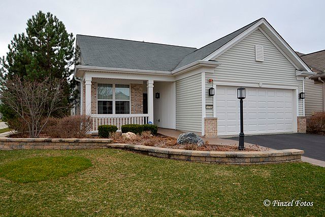 1st image of 12702 Brookside Ct