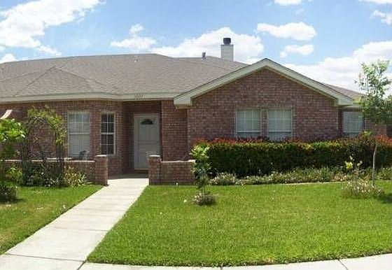 1st image of 2607 Sunburst Dr