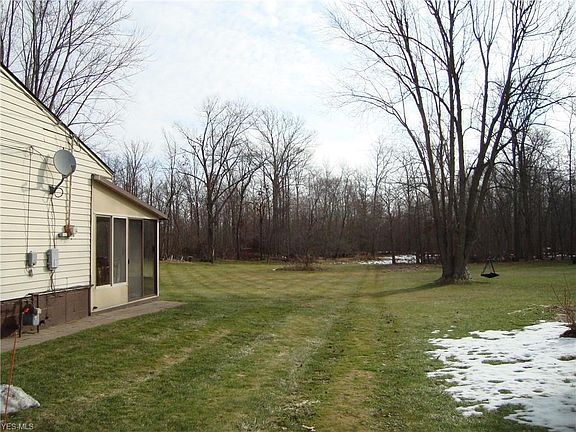 4th image of 12565 Hovey Dr