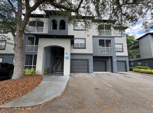 13243 Sanctuary Cove Dr UNIT 204, Temple Terrace, FL 33637