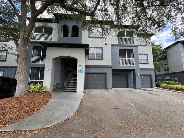 13243 Sanctuary Cove Dr Unit 204, Temple Terrace, FL 33637