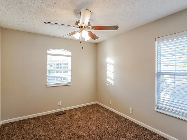 3104 Chambley Ct — Photo 14
