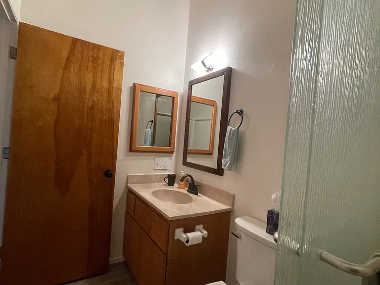 1301 Kamalu Rd #C — Photo 31