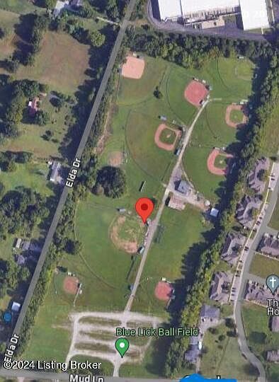 1st image of 4613 Mud Ln