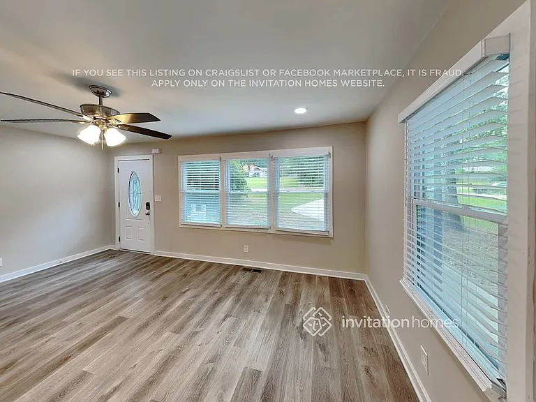 2797 McAfee Rd — Photo 4