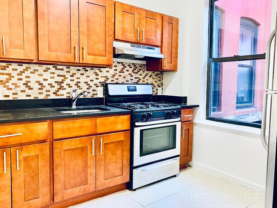1st image of 234 Linden Blvd #2C