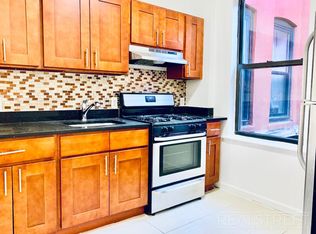 234 Linden Blvd #2C, Brooklyn, NY 11226