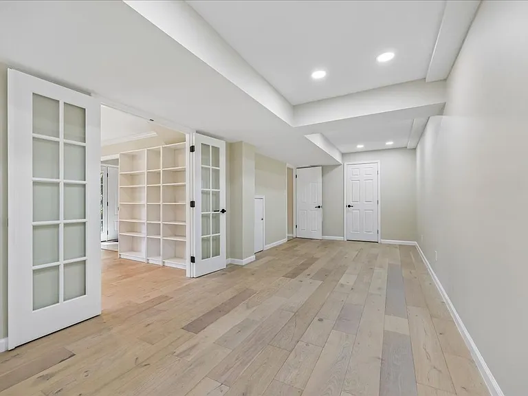 11506 Stonewood Ln — Photo 9