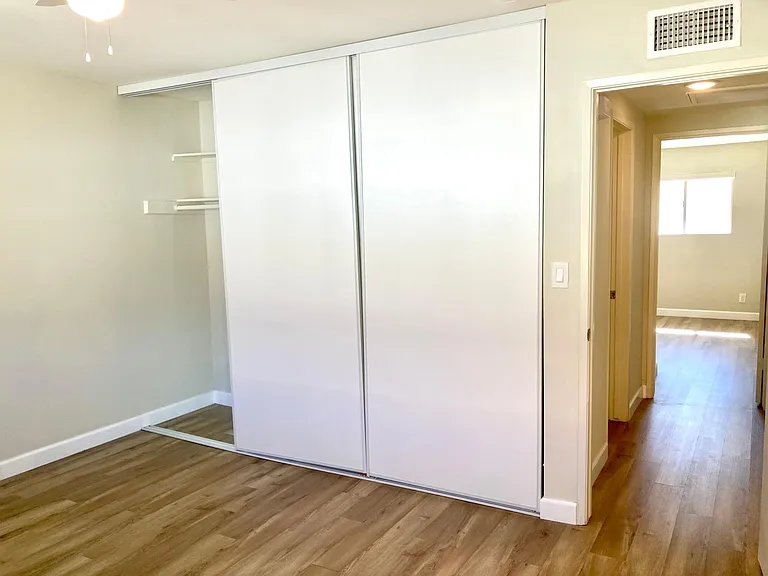 320 North Monterey Street — Photo 15