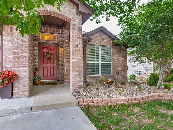 2nd image of 10534 Highland Ridge Rd