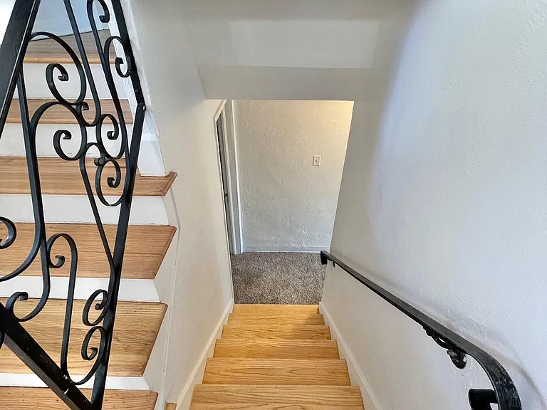 2146 S Zenobia St — Photo 11