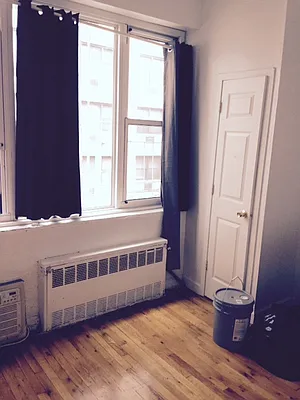 Rented by AJ Clarke | media 5